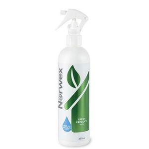 Norwex Fresh Produce Wash